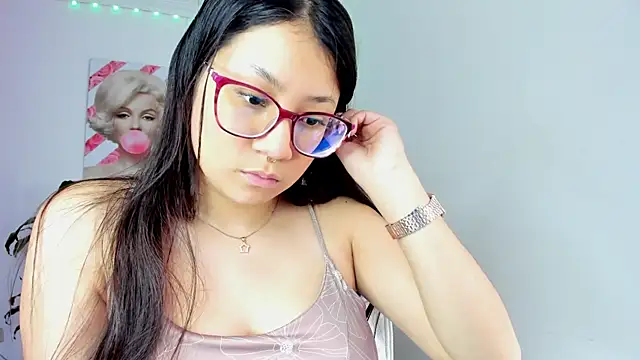 rouse red online show from 28, 11, 2025