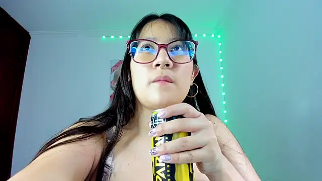 rouse red online show from 4, 11, 2025