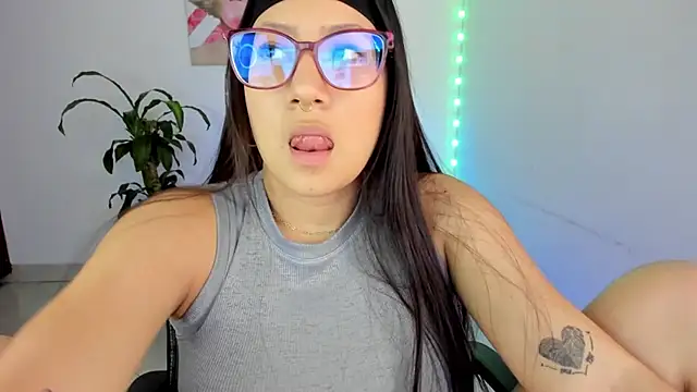 rouse red online show from 26, 9, 2025