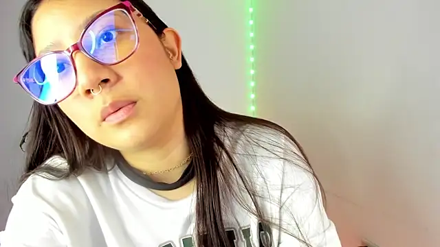 rouse red online show from 10, 10, 2025