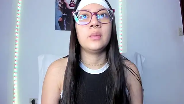 rouse red online show from 4, 10, 2025