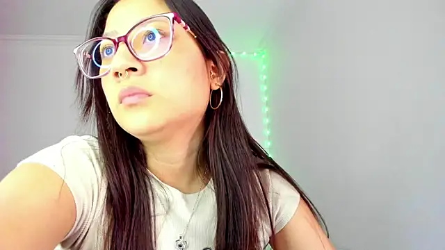 rouse red online show from 12, 9, 2025