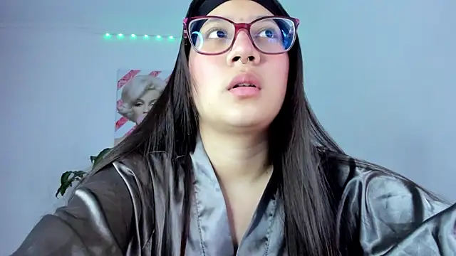 rouse red online show from 18, 10, 2025