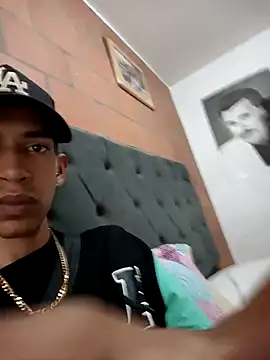 briamhoconor xh online show from 13, 11, 2025