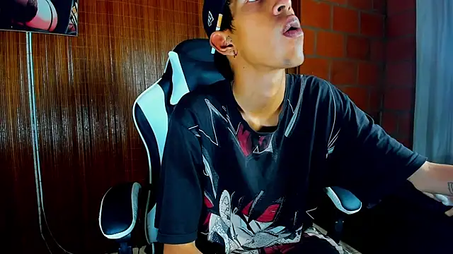 briamhoconor xh online show from 8, 2, 2026