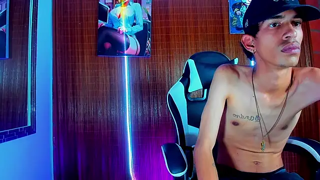 briamhoconor xh online show from 11, 2, 2026