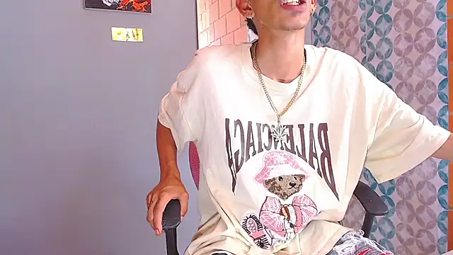 briamhoconor xh online show from 28, 4, 2026