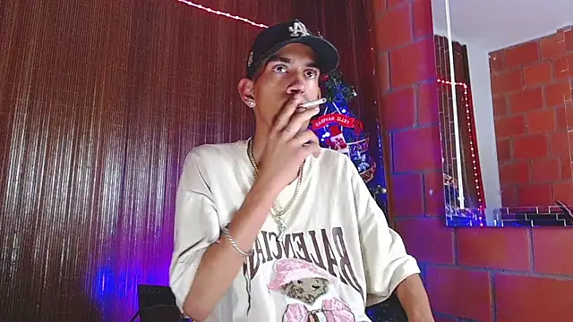 briamhoconor xh online show from 19, 12, 2025