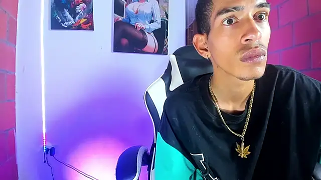 briamhoconor xh online show from 11, 3, 2026