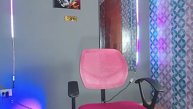 briamhoconor xh online show from 2, 4, 2026