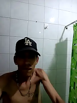 briamhoconor xh online show from 30, 11, 2025