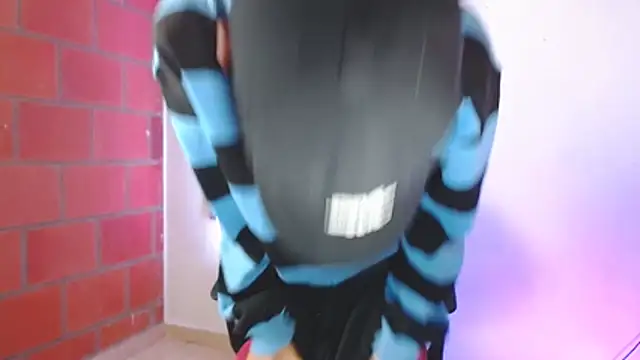 briamhoconor xh online show from 26, 3, 2026