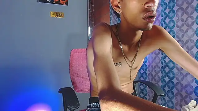 briamhoconor xh online show from 29, 4, 2026