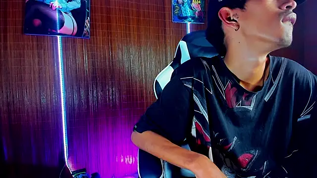 briamhoconor xh online show from 7, 2, 2026