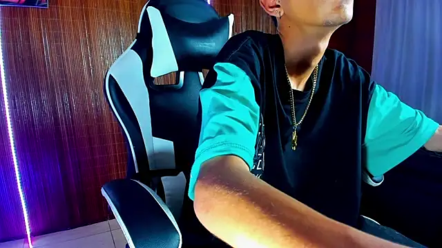 briamhoconor xh online show from 5, 3, 2026