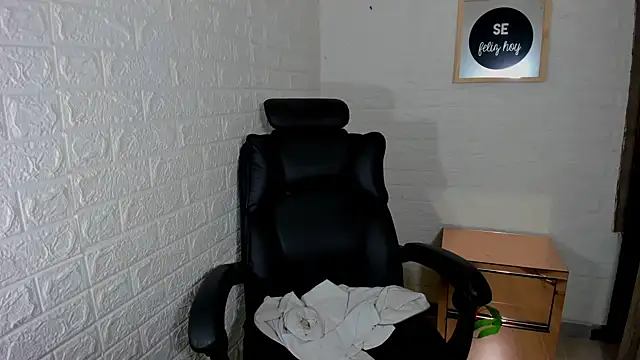 Arthemisa tay69 online show from 24, 9, 2025