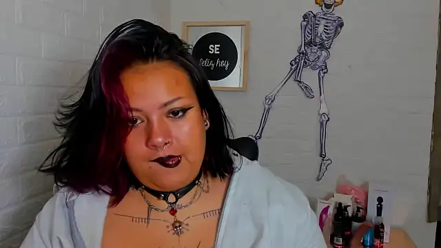 Arthemisa tay69 online show from 14, 10, 2025