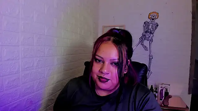 Arthemisa tay69 online show from 13, 10, 2025