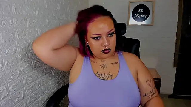 Arthemisa tay69 online show from 23, 9, 2025