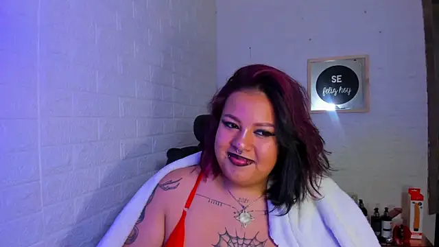 Arthemisa tay69 online show from 10, 11, 2025