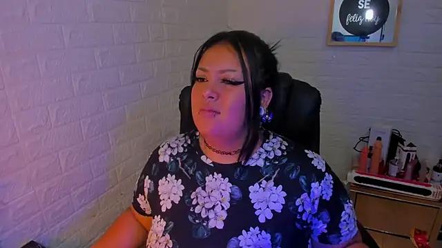 Arthemisa tay69 online show from 7, 3, 2026