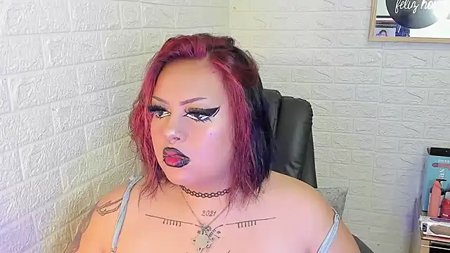 Arthemisa tay69 online show from 1, 4, 2026