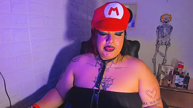 Arthemisa tay69 online show from 1, 11, 2025