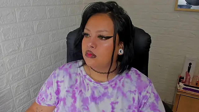 Snapshot of Arthemisa_tay69 chatting on 24, 2, 2026 Arthemisa tay69 online show from 24, 2, 2026