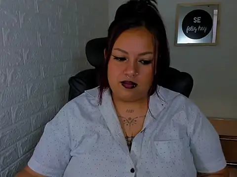 Arthemisa tay69 online show from 16, 9, 2025