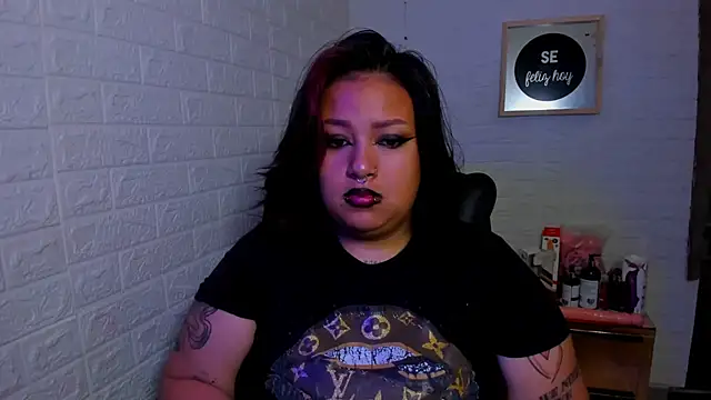 Arthemisa tay69 online show from 12, 11, 2025