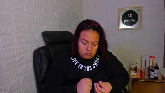 Arthemisa tay69 online show from 11, 11, 2025