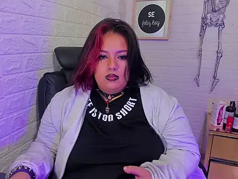 Arthemisa tay69 online show from 20, 10, 2025