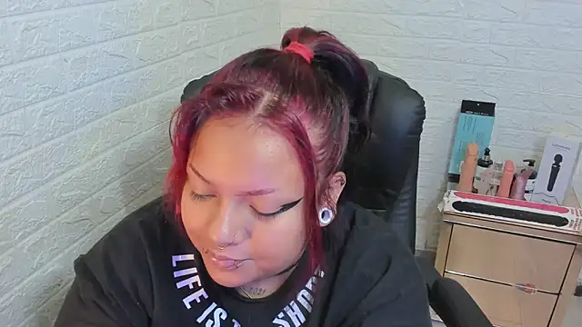 Arthemisa tay69 online show from 24, 3, 2026