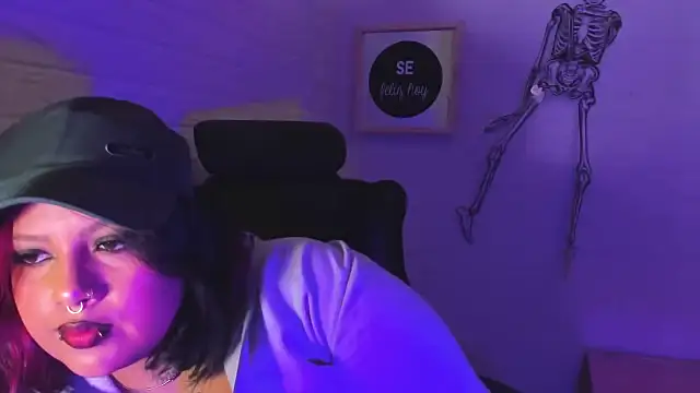 Arthemisa tay69 online show from 16, 10, 2025