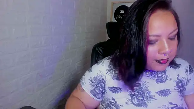 Arthemisa tay69 online show from 12, 10, 2025