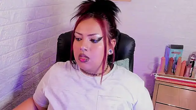 Arthemisa tay69 online show from 22, 4, 2026