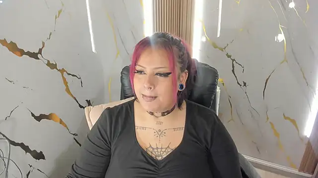 Snapshot of Arthemisa_tay69 chatting on 20, 7, 2026 Arthemisa tay69 online show from 20, 7, 2026