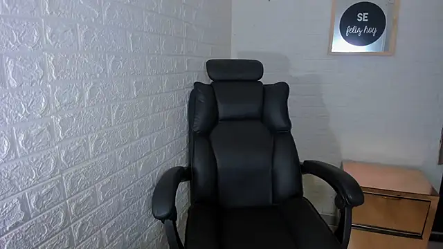 Arthemisa tay69 online show from 9, 9, 2025