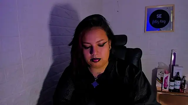 Arthemisa tay69 online show from 8, 11, 2025