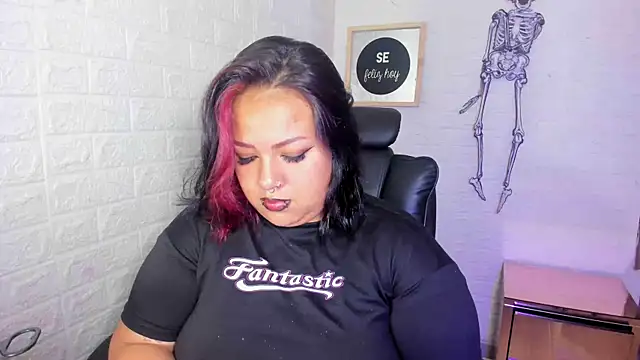 Arthemisa tay69 online show from 18, 10, 2025