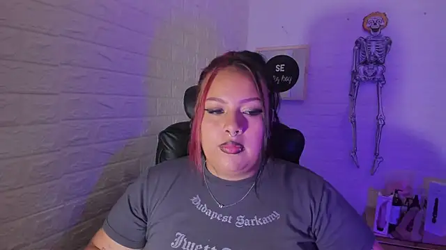 Arthemisa tay69 online show from 21, 10, 2025