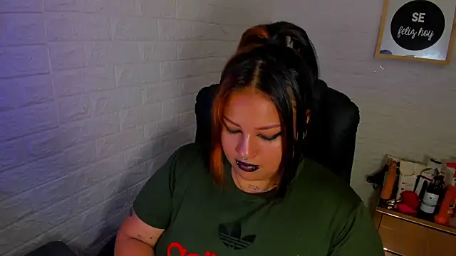 Arthemisa tay69 online show from 17, 1, 2026