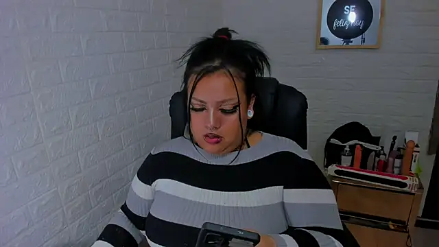 Snapshot of Arthemisa_tay69 chatting on 22, 2, 2026 Arthemisa tay69 online show from 22, 2, 2026