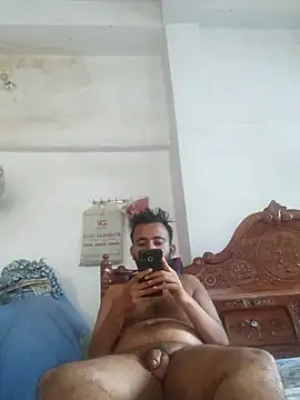 Snapshot of RitkKaala chatting on 11, 7, 2026 RitkKaala online show from 11, 7, 2026
