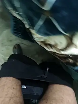 RitkKaala online show from 31, 1, 2026