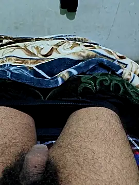 RitkKaala online show from 6, 2, 2026