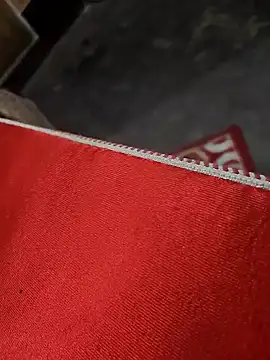 RitkKaala online show from 30, 3, 2026