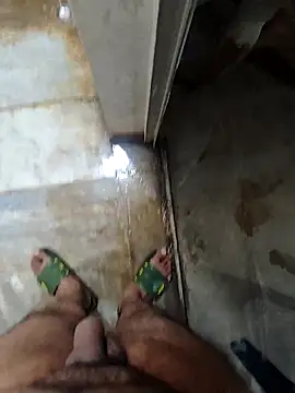 RitkKaala online show from 5, 4, 2026