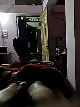 RitkKaala online show from 16, 2, 2026