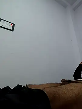 RitkKaala online show from 7, 3, 2026